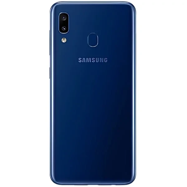 Mobitel best cheap samsung galaxy A20 used all colors uk